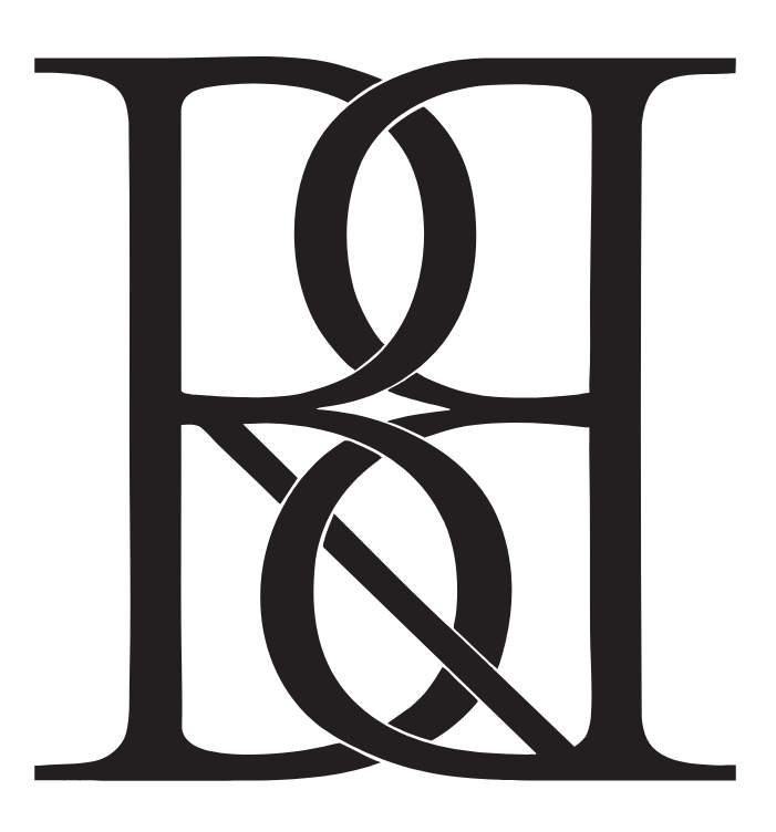 BN hq logo